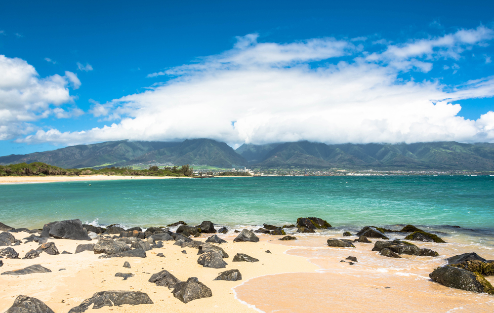 Homes for Sale in Kahului and Wailuku, HI