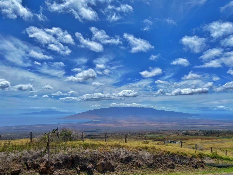 road to hana